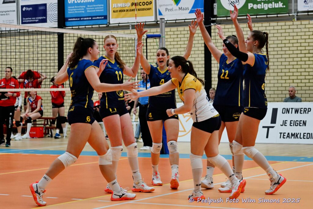 PPD1-Sneek D1 16-11-2025_080