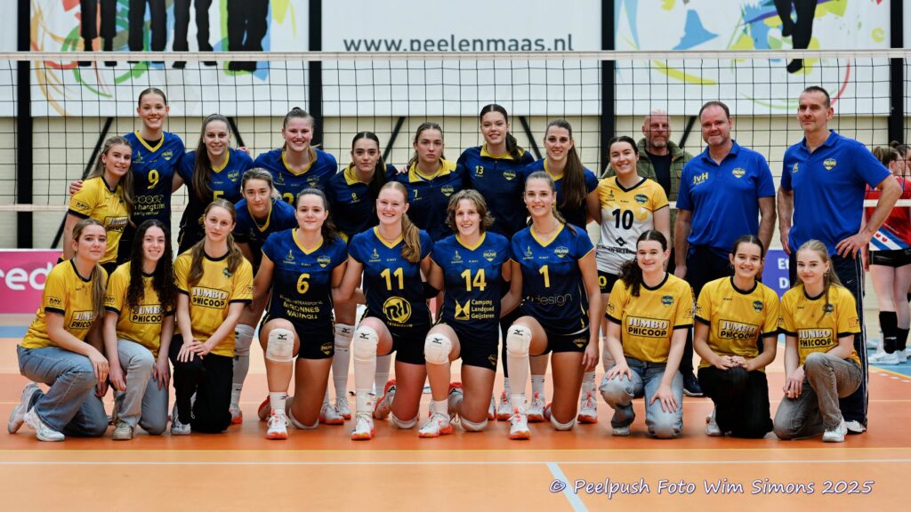 PPD1-Sneek D1 16-11-2025_083