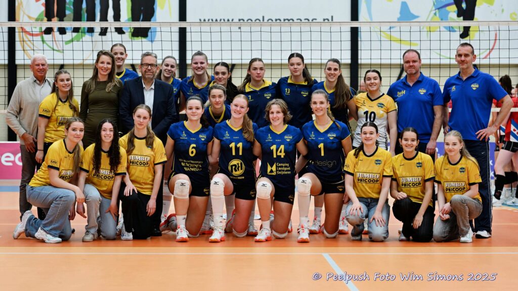 PPD1-Sneek D1 16-11-2025_084