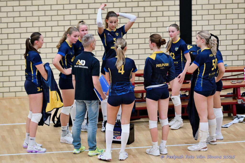 PPD4-Polaris D3 08-11-2025_001