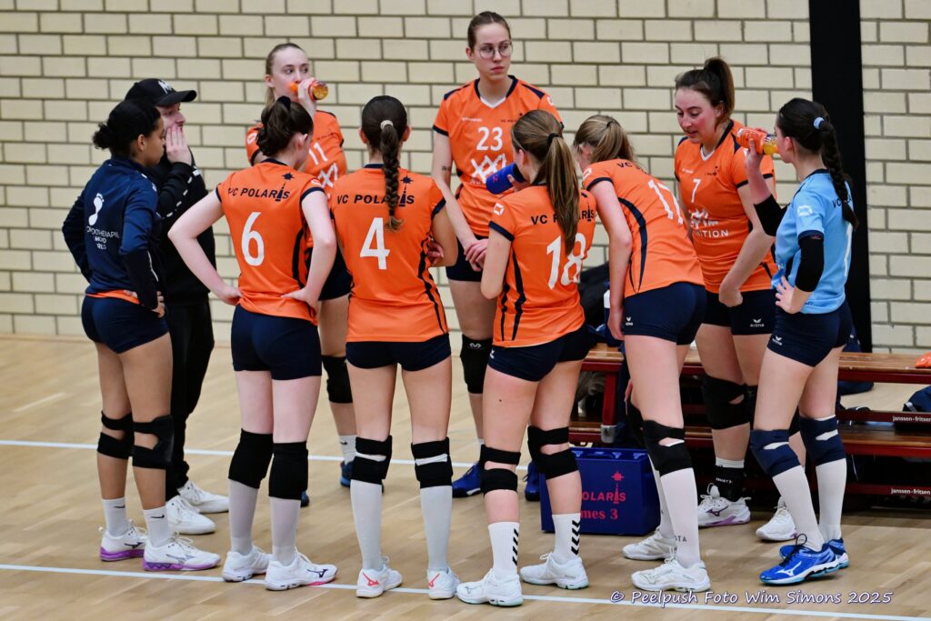 PPD4-Polaris D3 08-11-2025_002