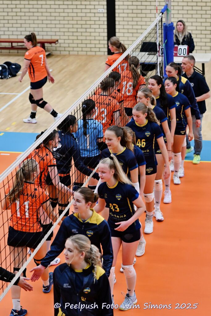 PPD4-Polaris D3 08-11-2025_003