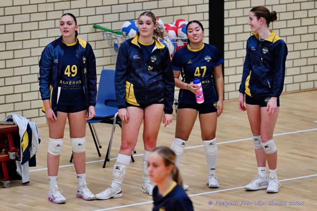 PPD4-Polaris D3 08-11-2025_013