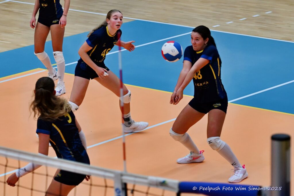 PPD4-Polaris D3 08-11-2025_014