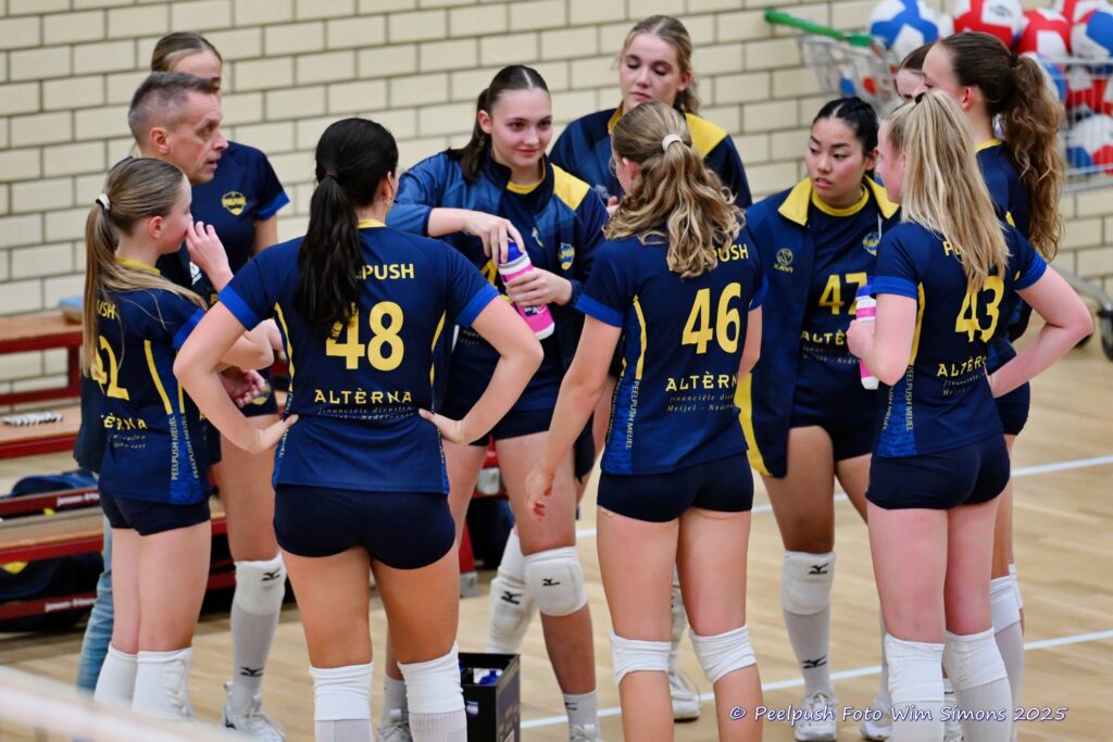 PPD4-Polaris D3 08-11-2025_020