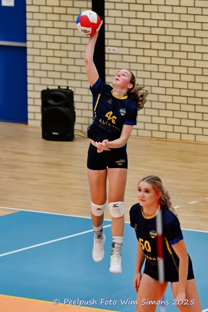 PPD4-Polaris D3 08-11-2025_024