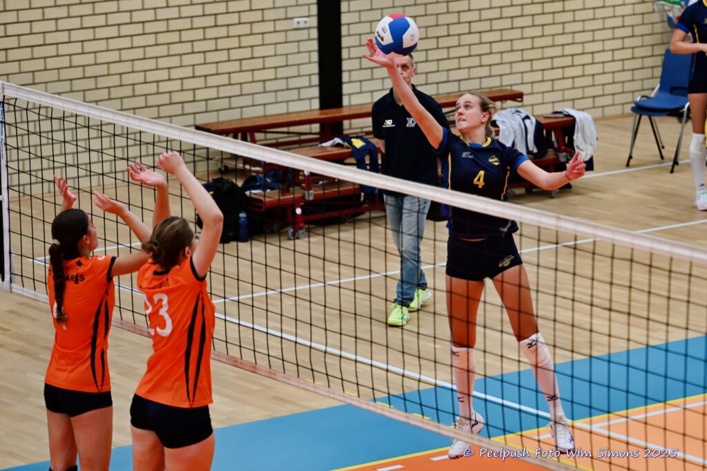 PPD4-Polaris D3 08-11-2025_025