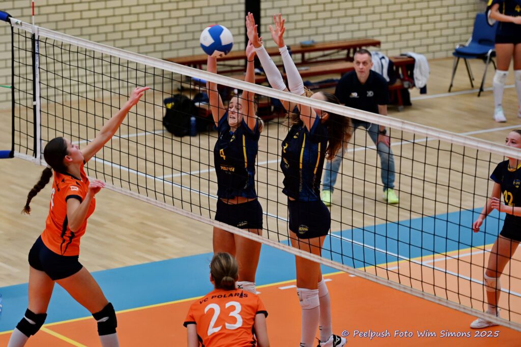 PPD4-Polaris D3 08-11-2025_027