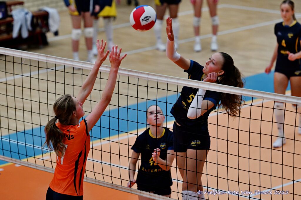 PPD4-Polaris D3 08-11-2025_029