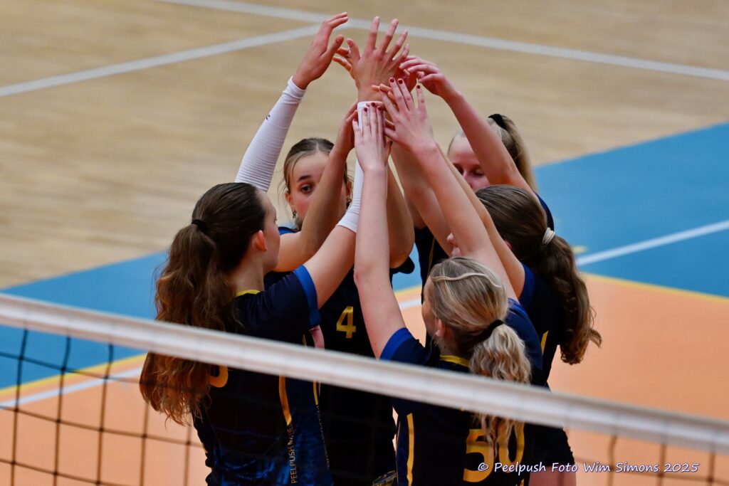 PPD4-Polaris D3 08-11-2025_031