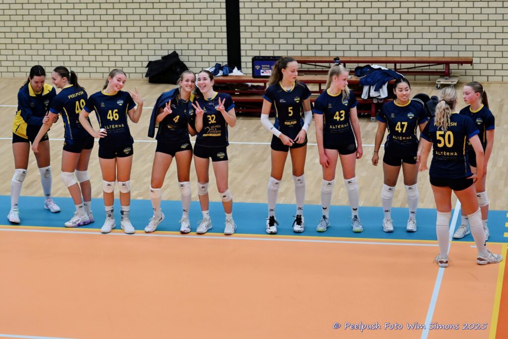 PPD4-Polaris D3 08-11-2025_033