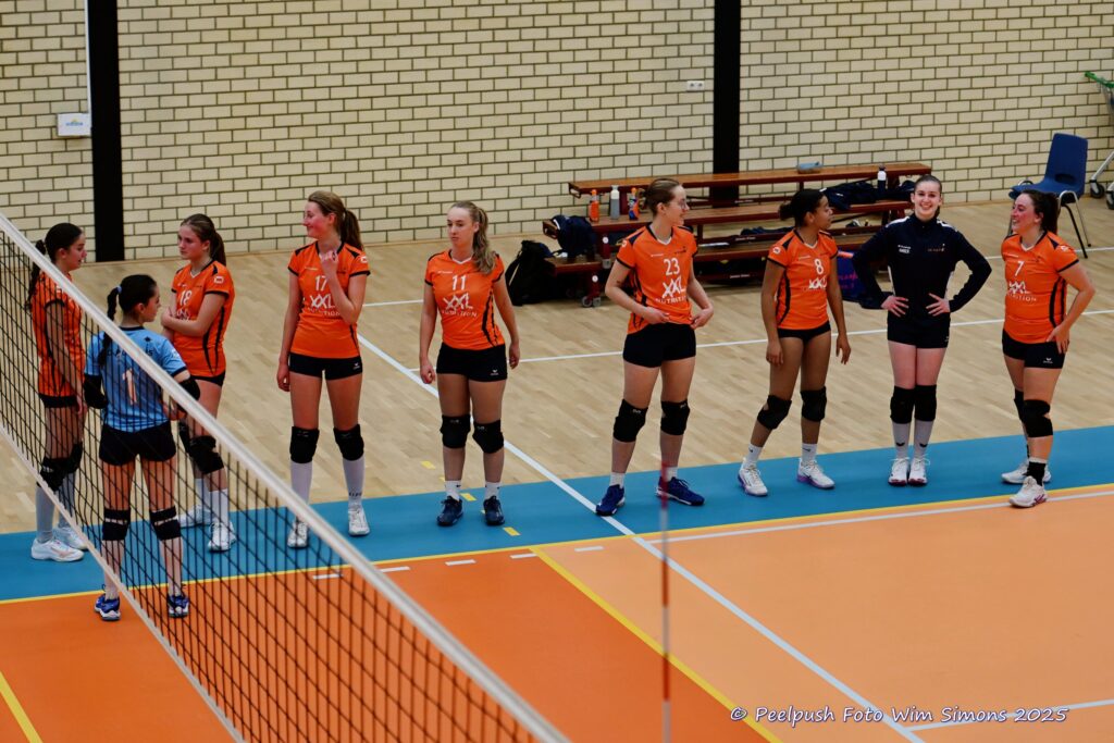 PPD4-Polaris D3 08-11-2025_034