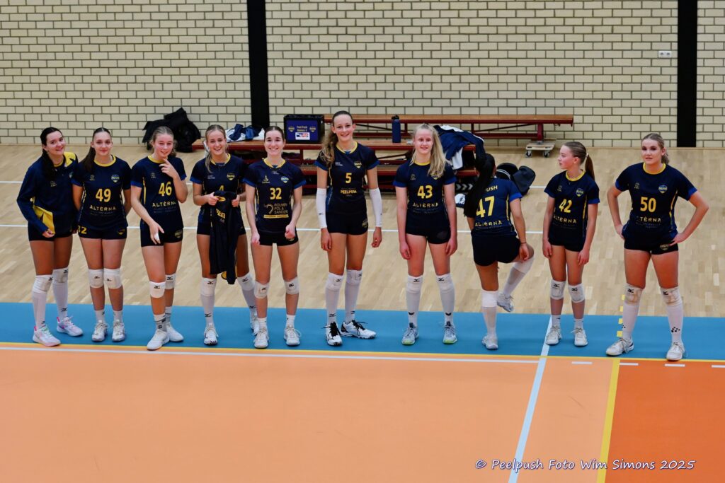 PPD4-Polaris D3 08-11-2025_035