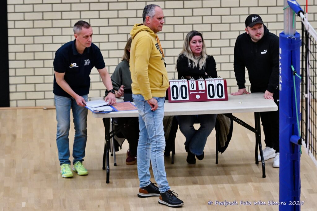 PPD4-Polaris D3 08-11-2025_036