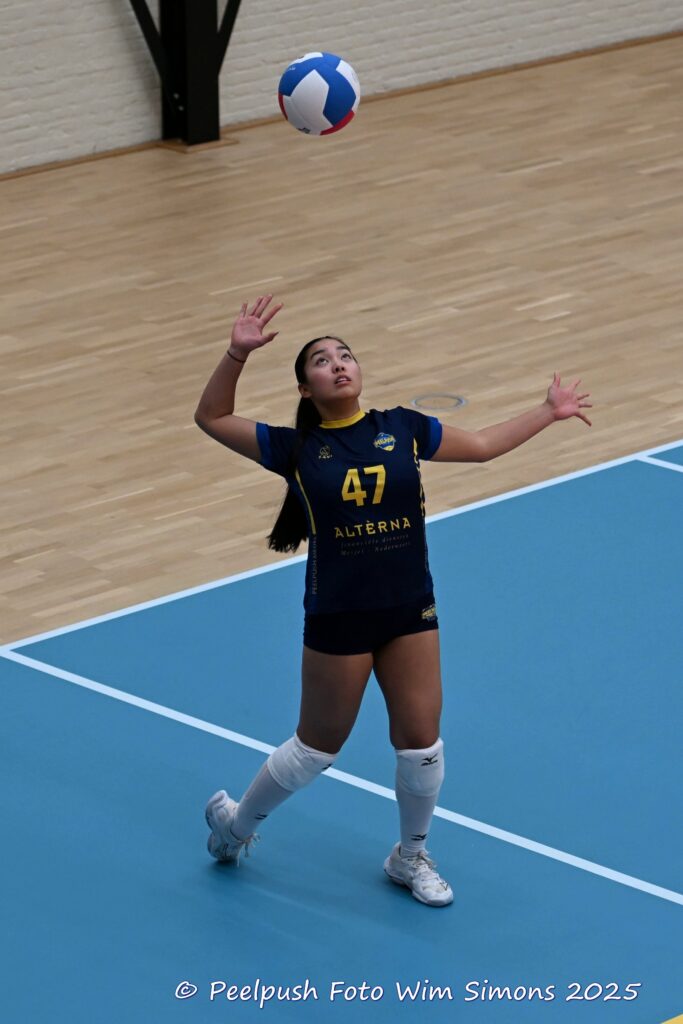 PPD4-Polaris D3 08-11-2025_037