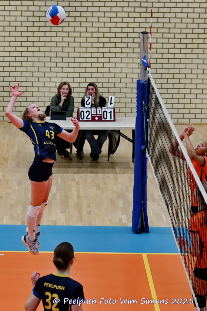 PPD4-Polaris D3 08-11-2025_040