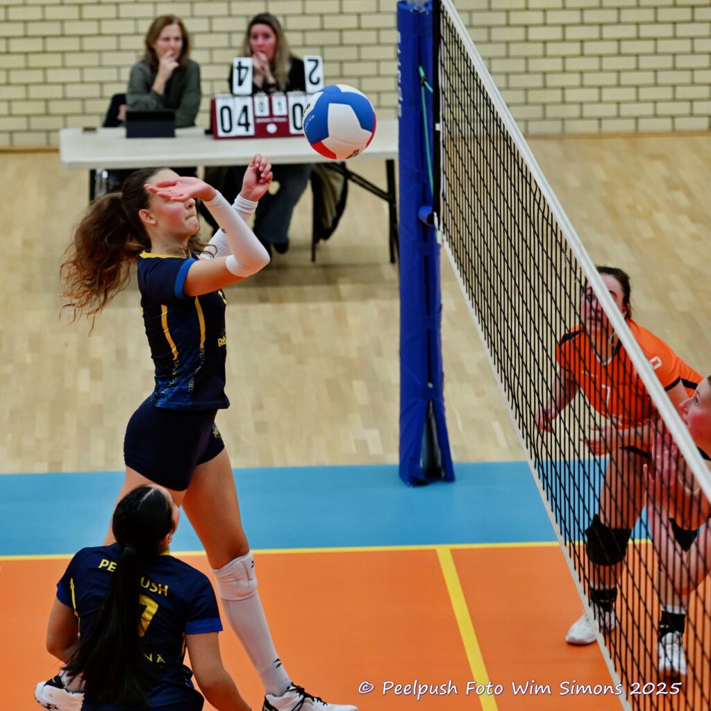 PPD4-Polaris D3 08-11-2025_047