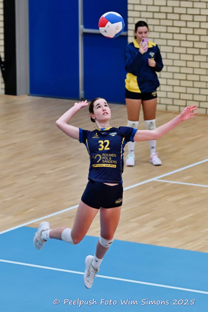 PPD4-Polaris D3 08-11-2025_051