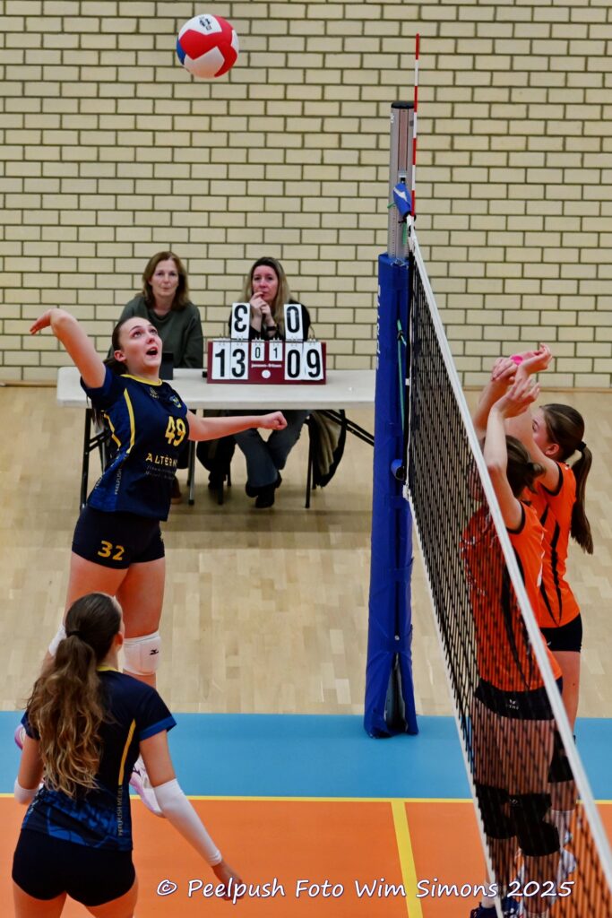 PPD4-Polaris D3 08-11-2025_060