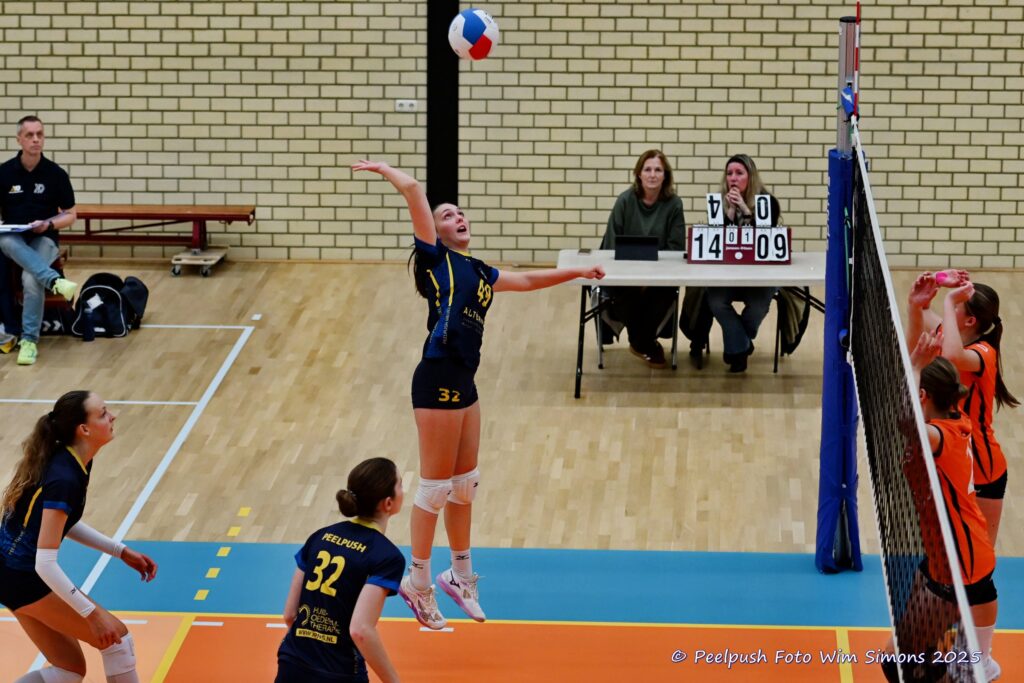 PPD4-Polaris D3 08-11-2025_062