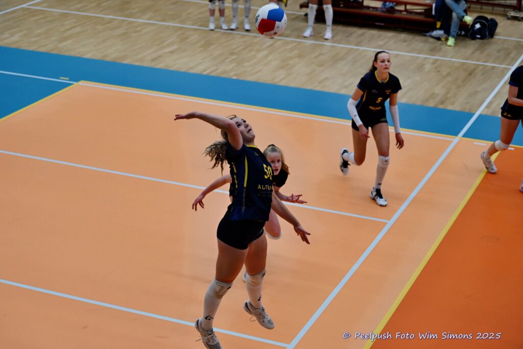 PPD4-Polaris D3 08-11-2025_063