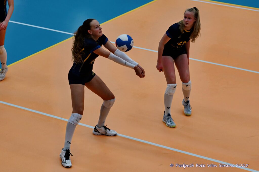 PPD4-Polaris D3 08-11-2025_064