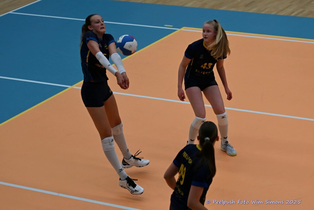 PPD4-Polaris D3 08-11-2025_066