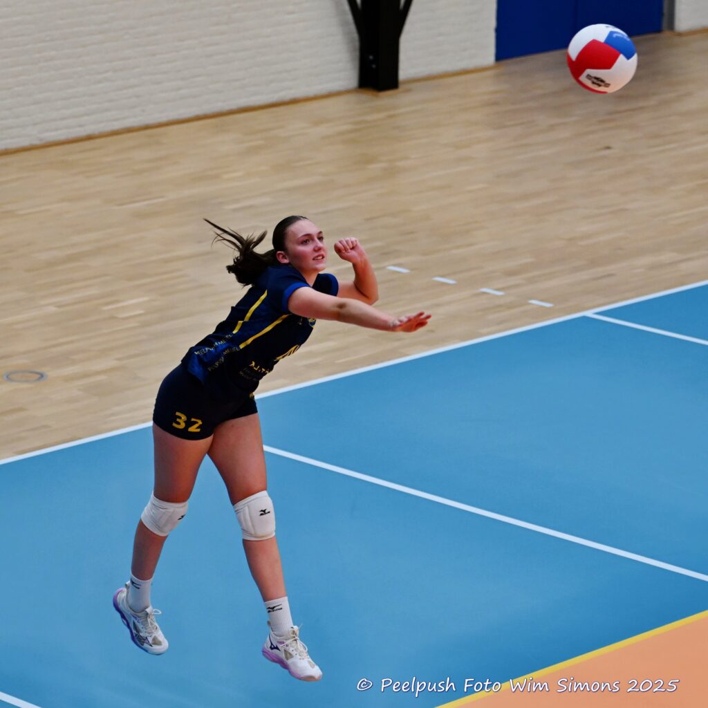 PPD4-Polaris D3 08-11-2025_068