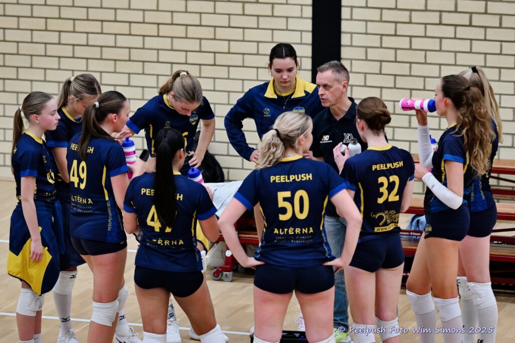 PPD4-Polaris D3 08-11-2025_069