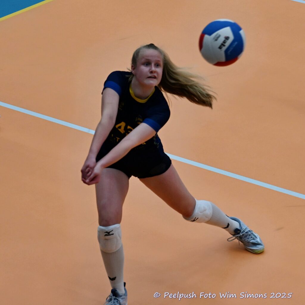 PPD4-Polaris D3 08-11-2025_072