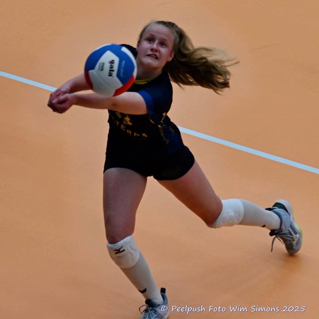 PPD4-Polaris D3 08-11-2025_073