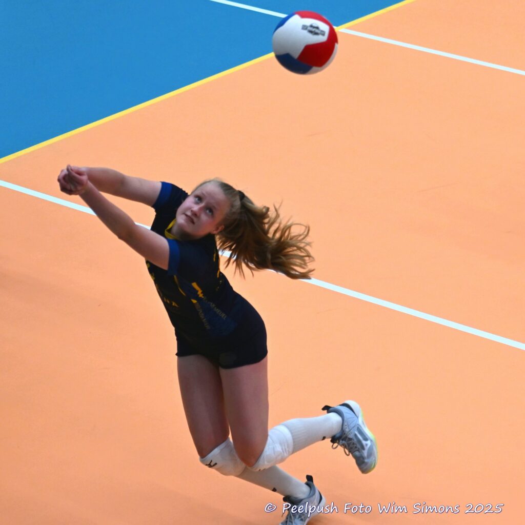 PPD4-Polaris D3 08-11-2025_074