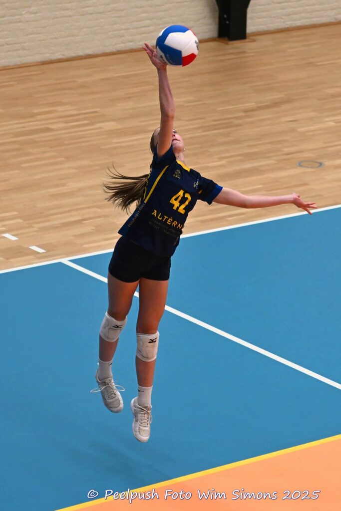 PPD4-Polaris D3 08-11-2025_075