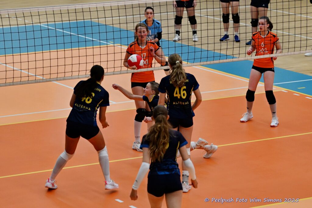 PPD4-Polaris D3 08-11-2025_077