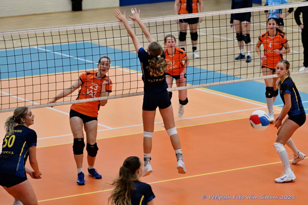 PPD4-Polaris D3 08-11-2025_079