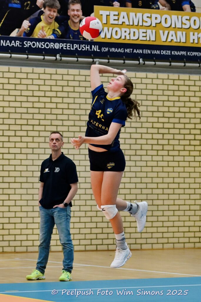 PPD4-Polaris D3 08-11-2025_085