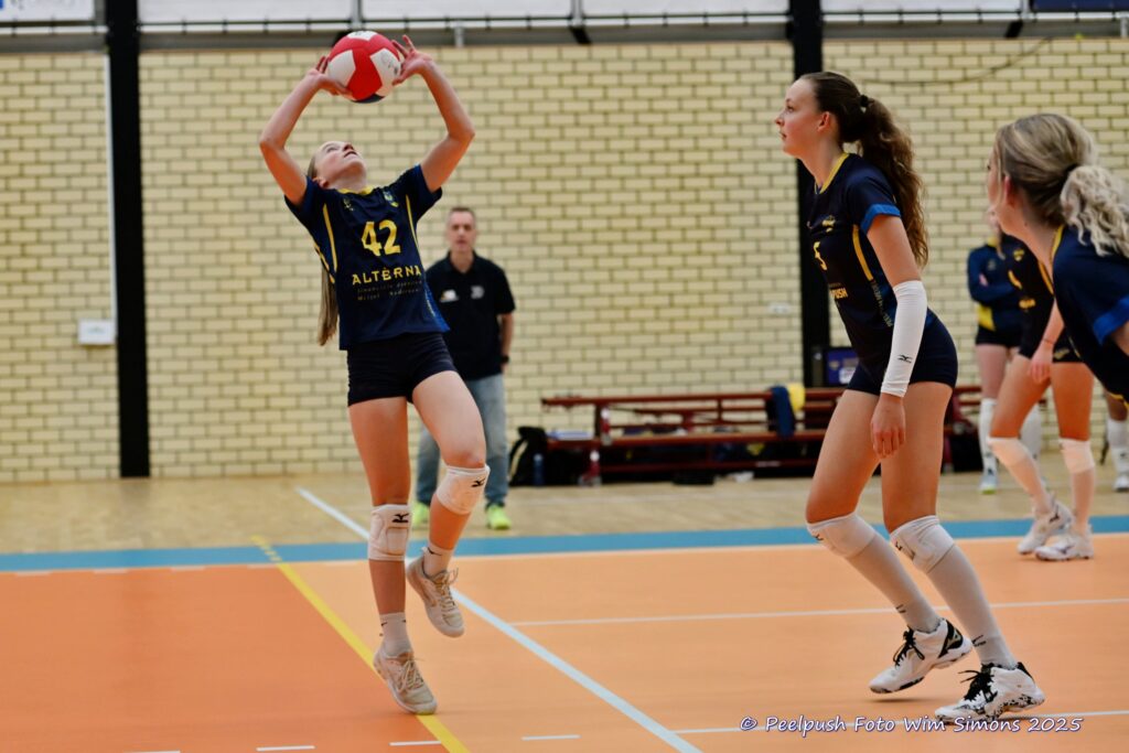 PPD4-Polaris D3 08-11-2025_086