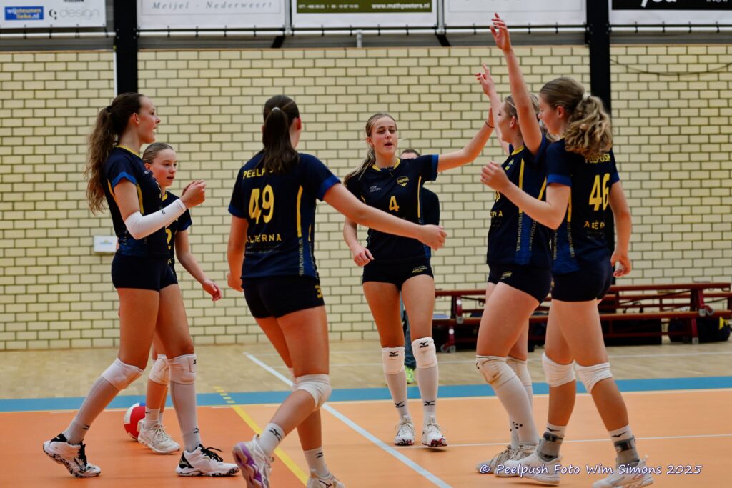 PPD4-Polaris D3 08-11-2025_088