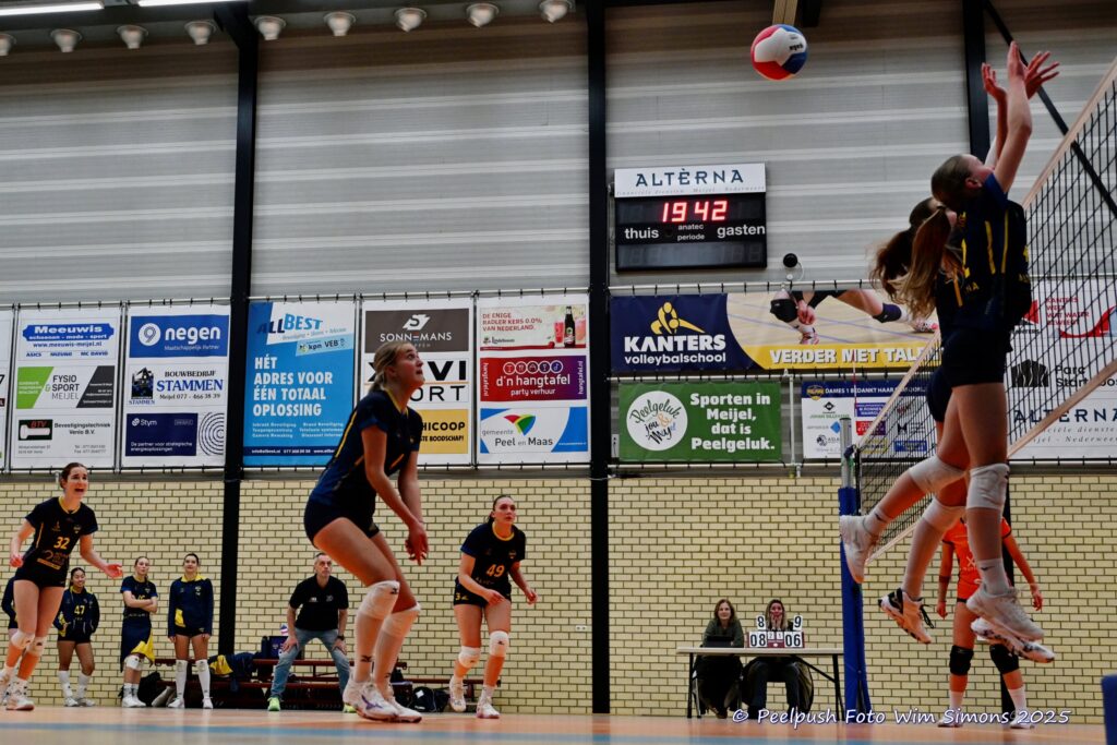 PPD4-Polaris D3 08-11-2025_089