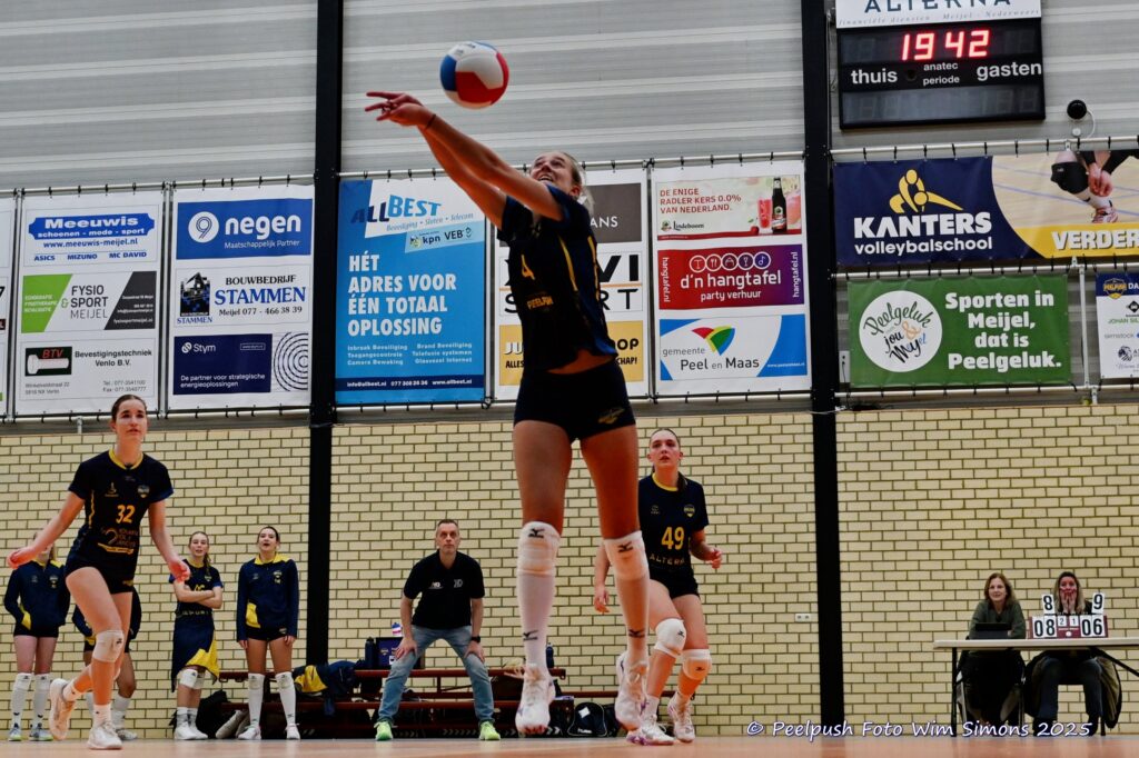 PPD4-Polaris D3 08-11-2025_090