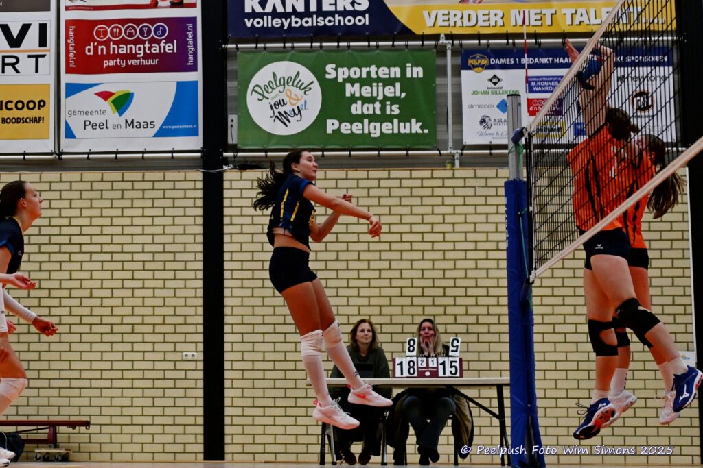 PPD4-Polaris D3 08-11-2025_092