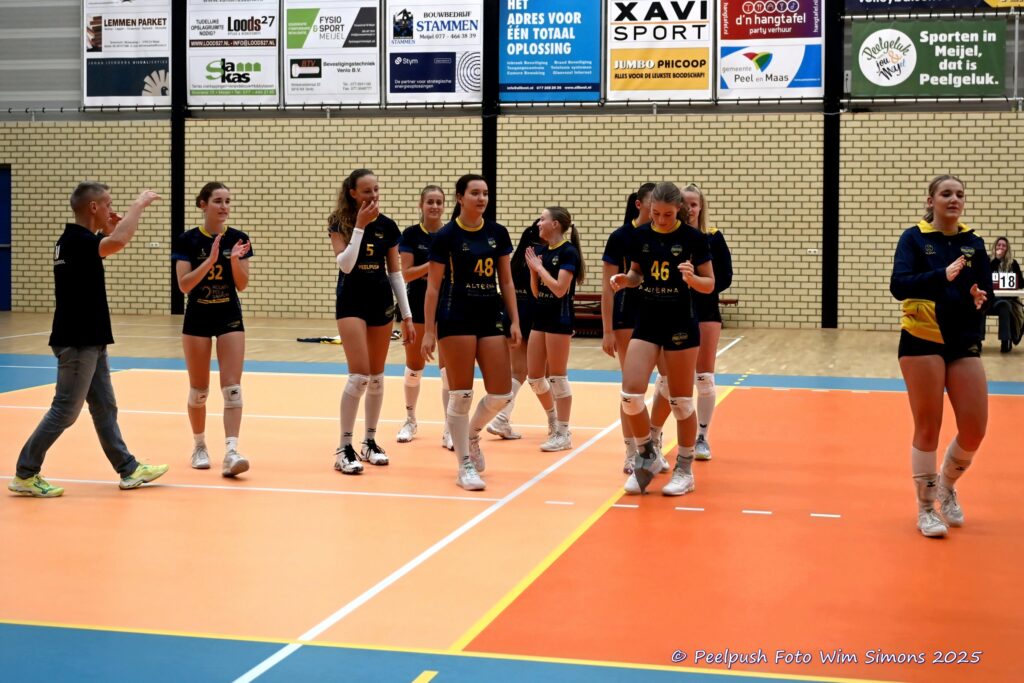 PPD4-Polaris D3 08-11-2025_094