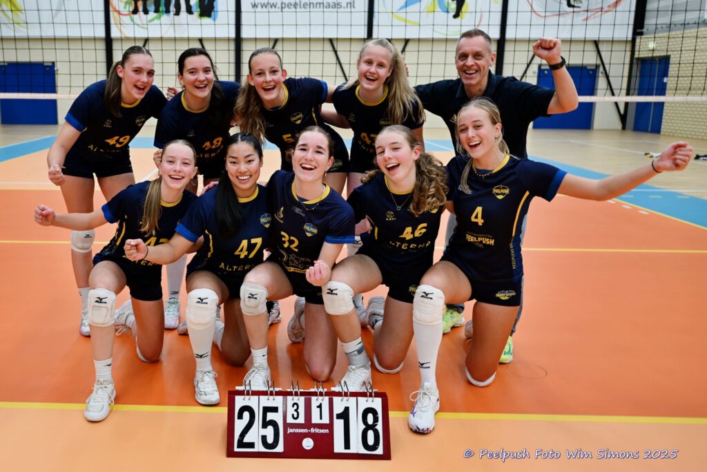 PPD4-Polaris D3 08-11-2025_096