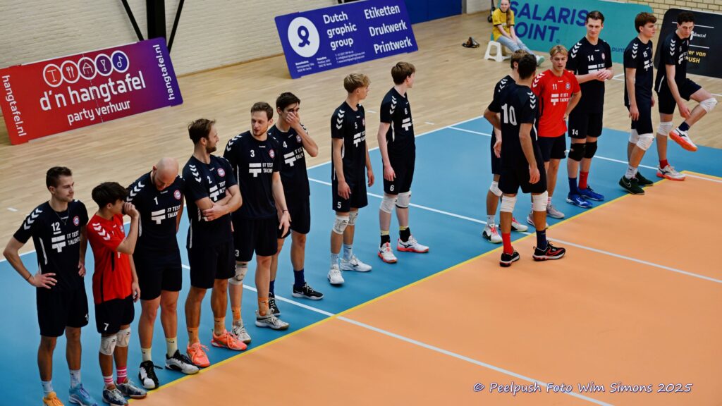 PPH1-Keistad H1 02-11-2025_001