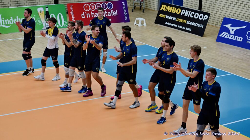 PPH1-Keistad H1 02-11-2025_002