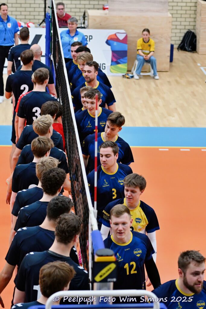 PPH1-Keistad H1 02-11-2025_003