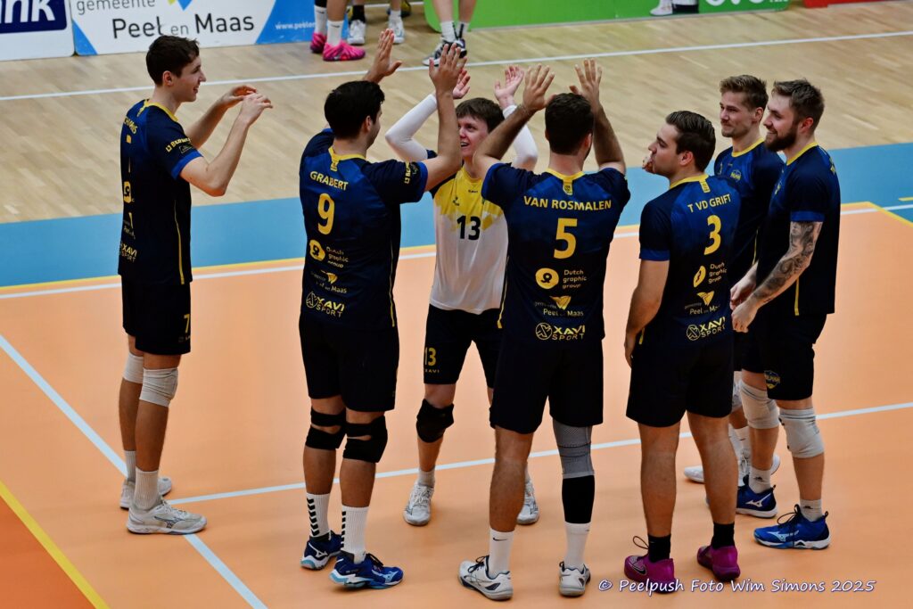 PPH1-Keistad H1 02-11-2025_004