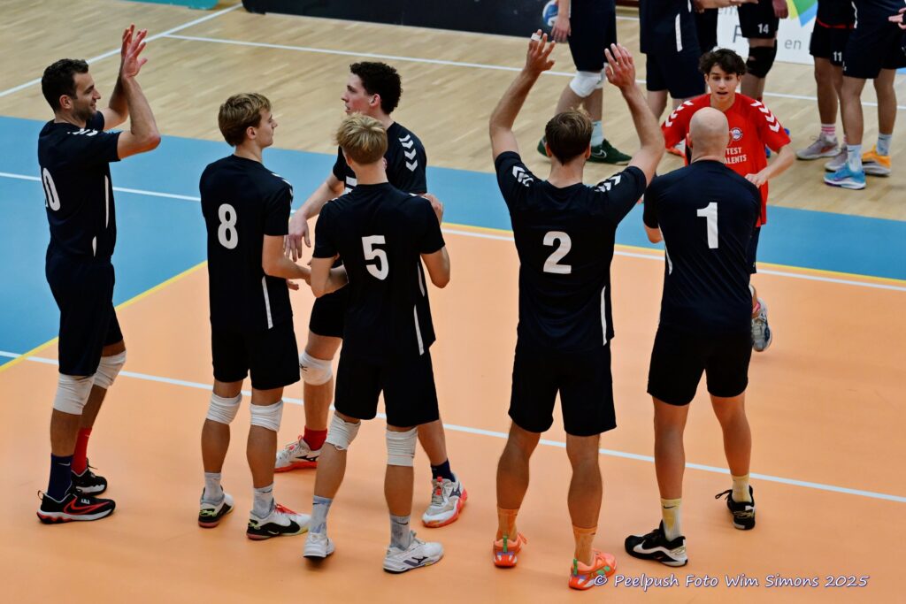 PPH1-Keistad H1 02-11-2025_005