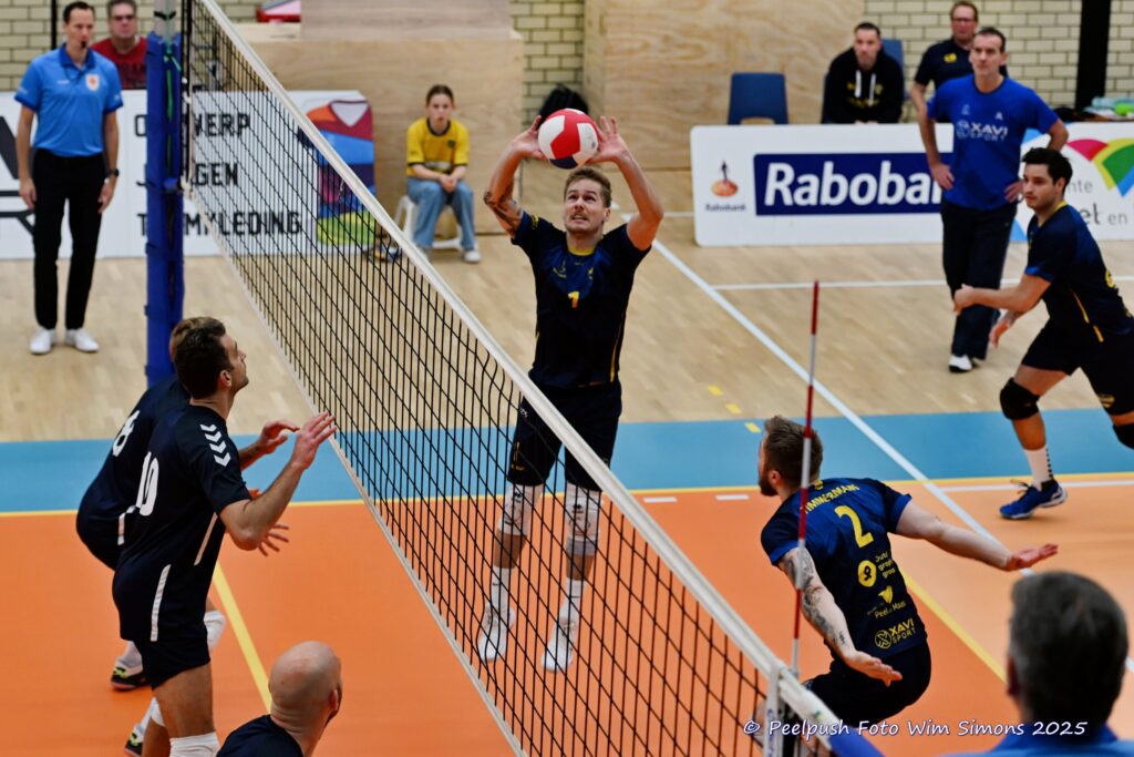 PPH1-Keistad H1 02-11-2025_006