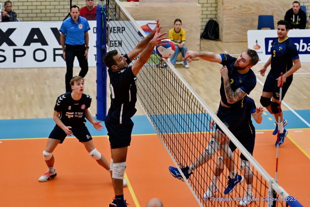 PPH1-Keistad H1 02-11-2025_007